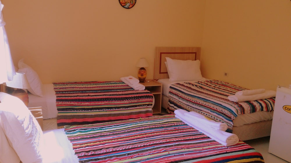 Posada Shalom