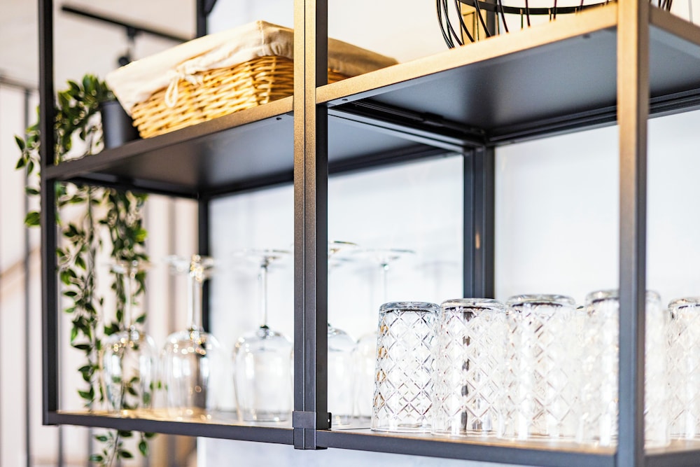 Svyvo Cologne - Serviced Apartments