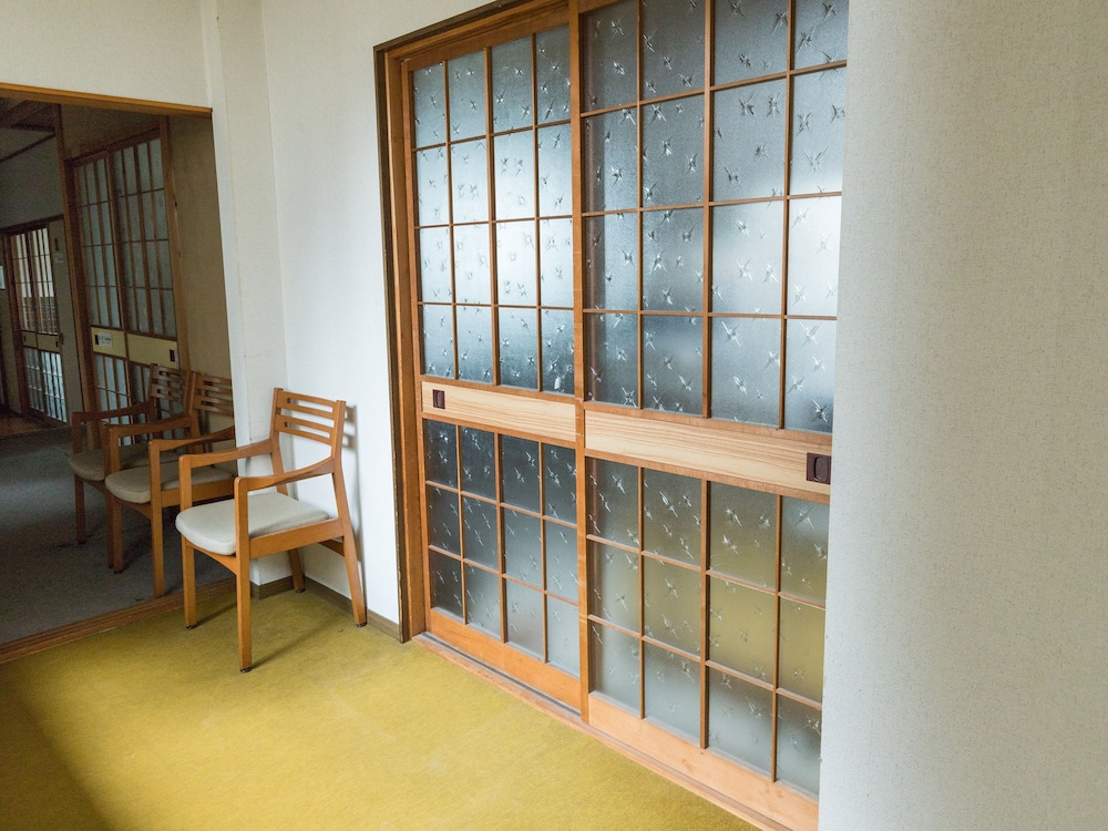 Photo 42