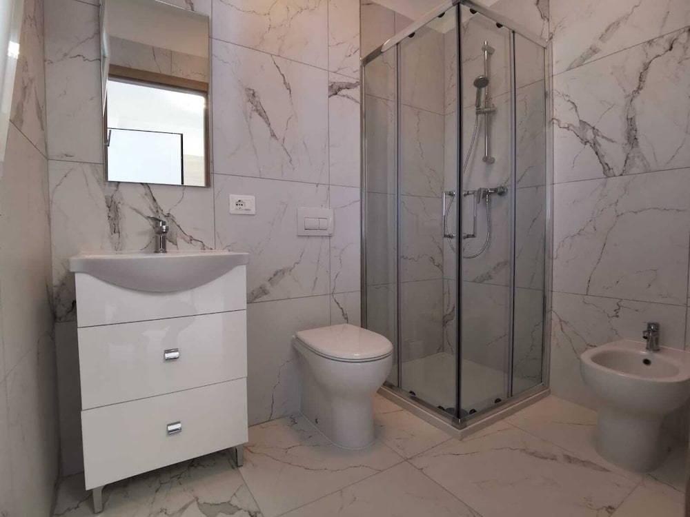 Vibrant Studio in Bibione Centre