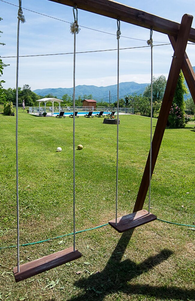 Photo 42
