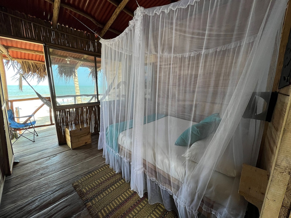 Palmario Hostal
