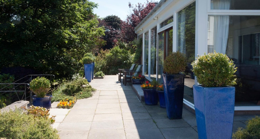 Sunny Brae