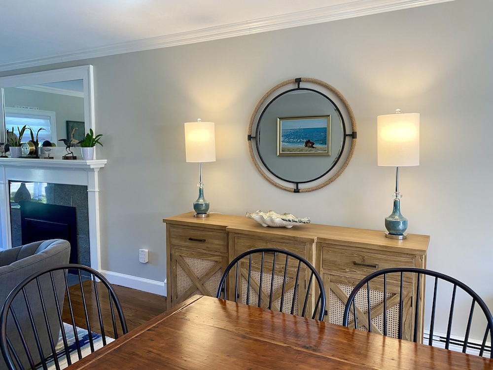 3 Waves Bed & Breakfast