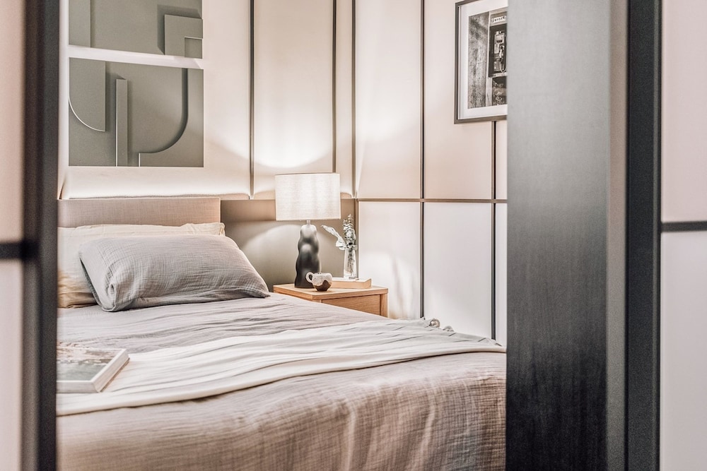 Agate - 2 Bedrooms in Trafalgar