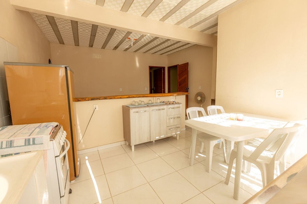 Apto c Wi-fi Garagem e Vista das Montanhas