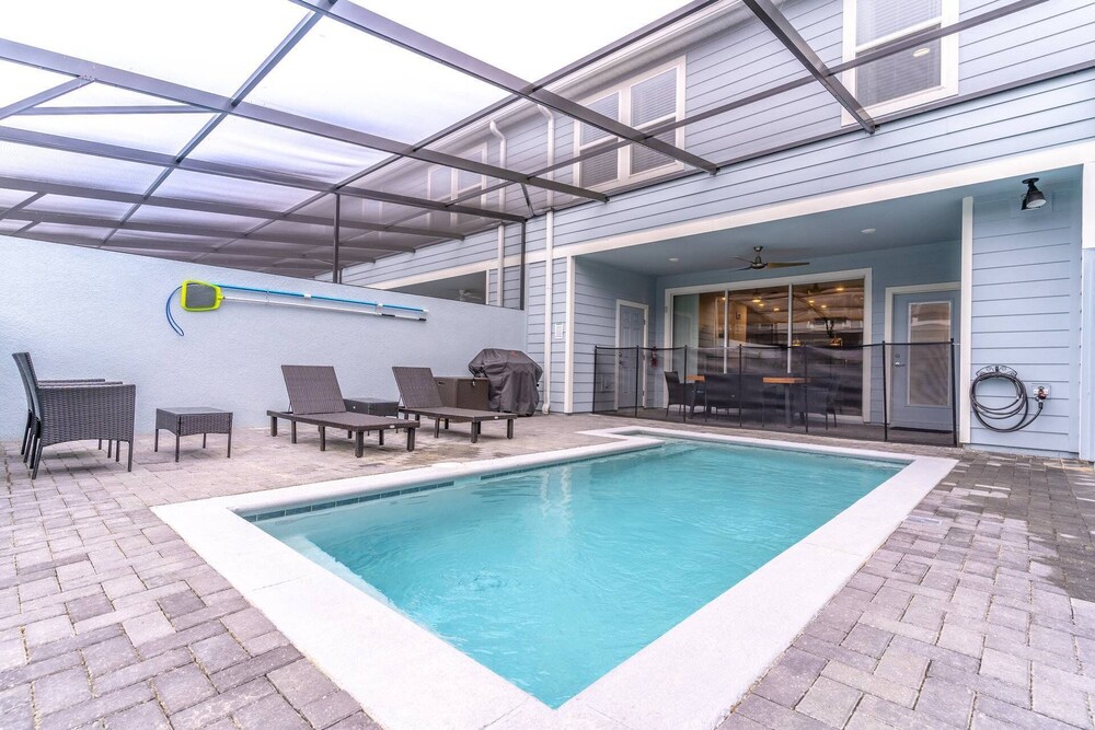 4014 Windsor Island
