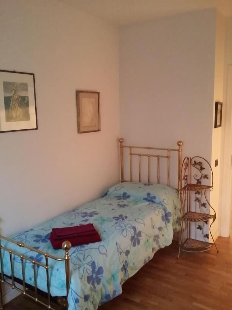 B&B Casa dei Camini