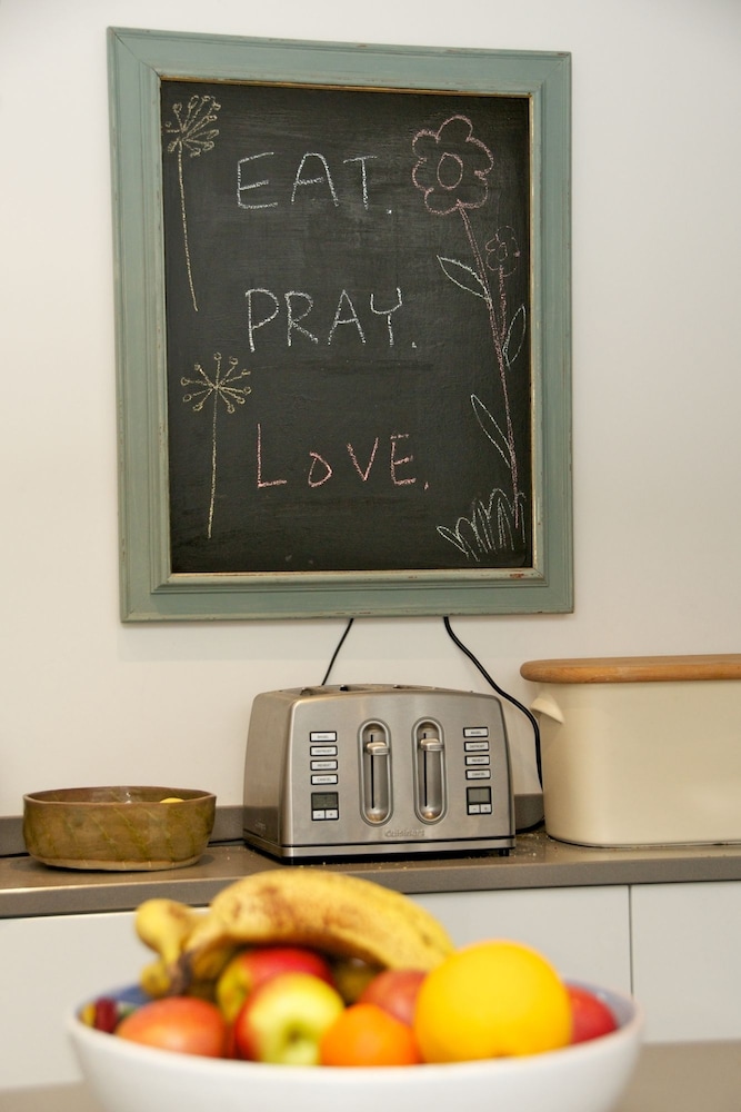 Worthing Vacations - The Enclave - Property Image 14