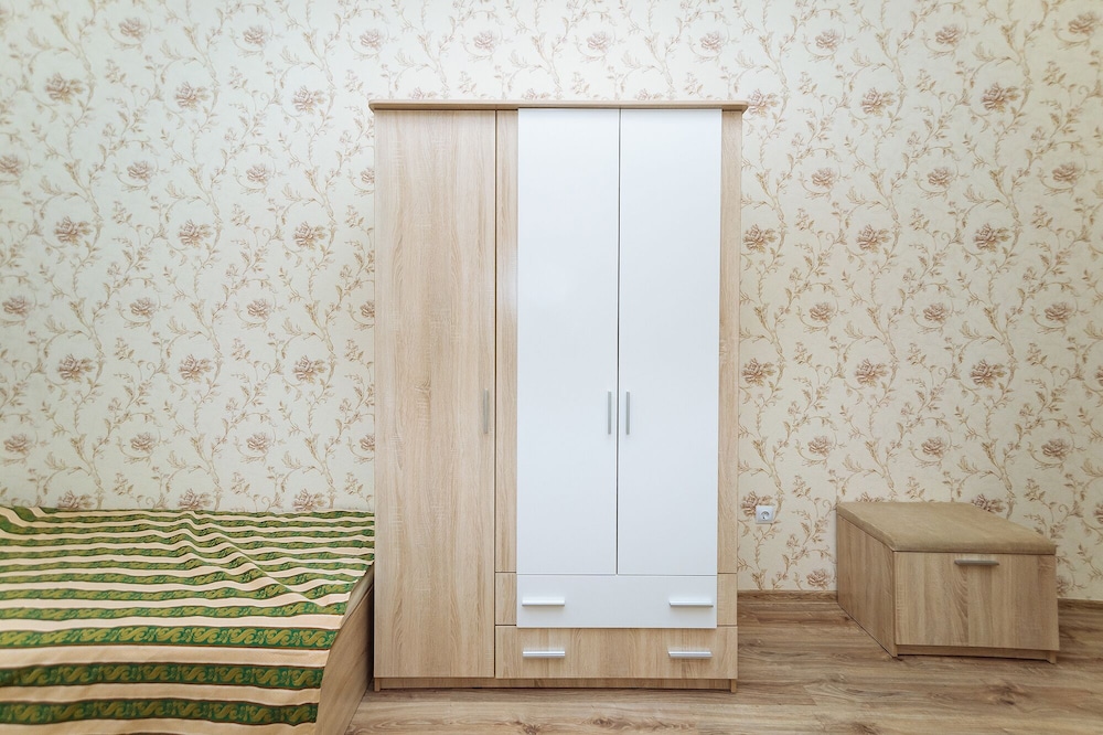 Hostel Comfort