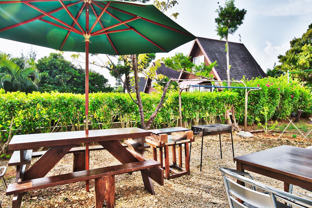 Pension Ilmare
