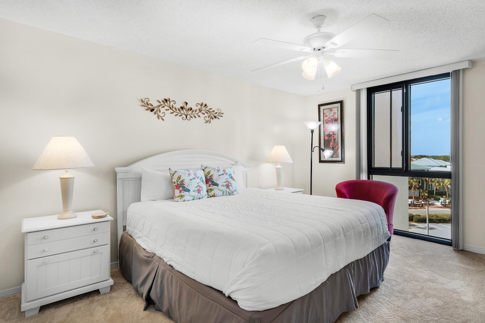 Enclave 605a