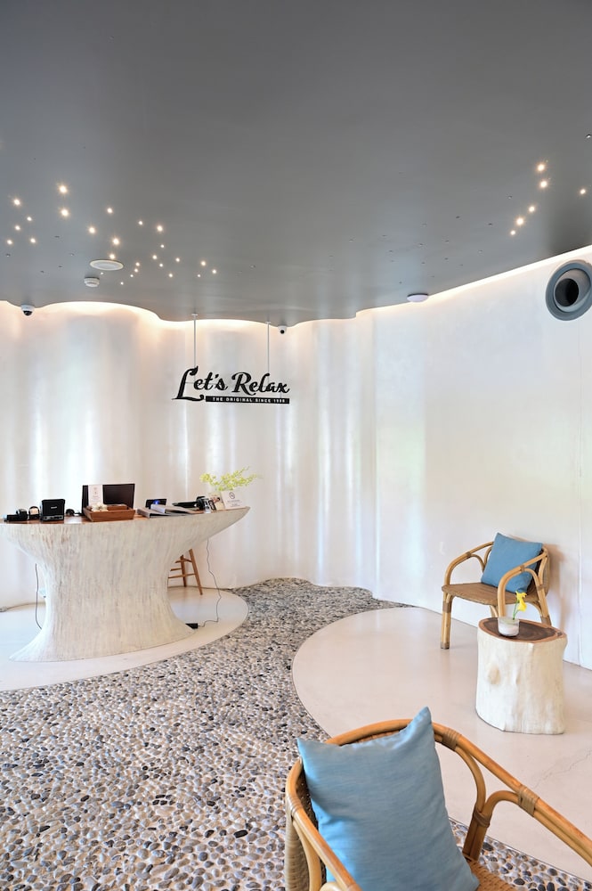 Veranda Condo Pattaya