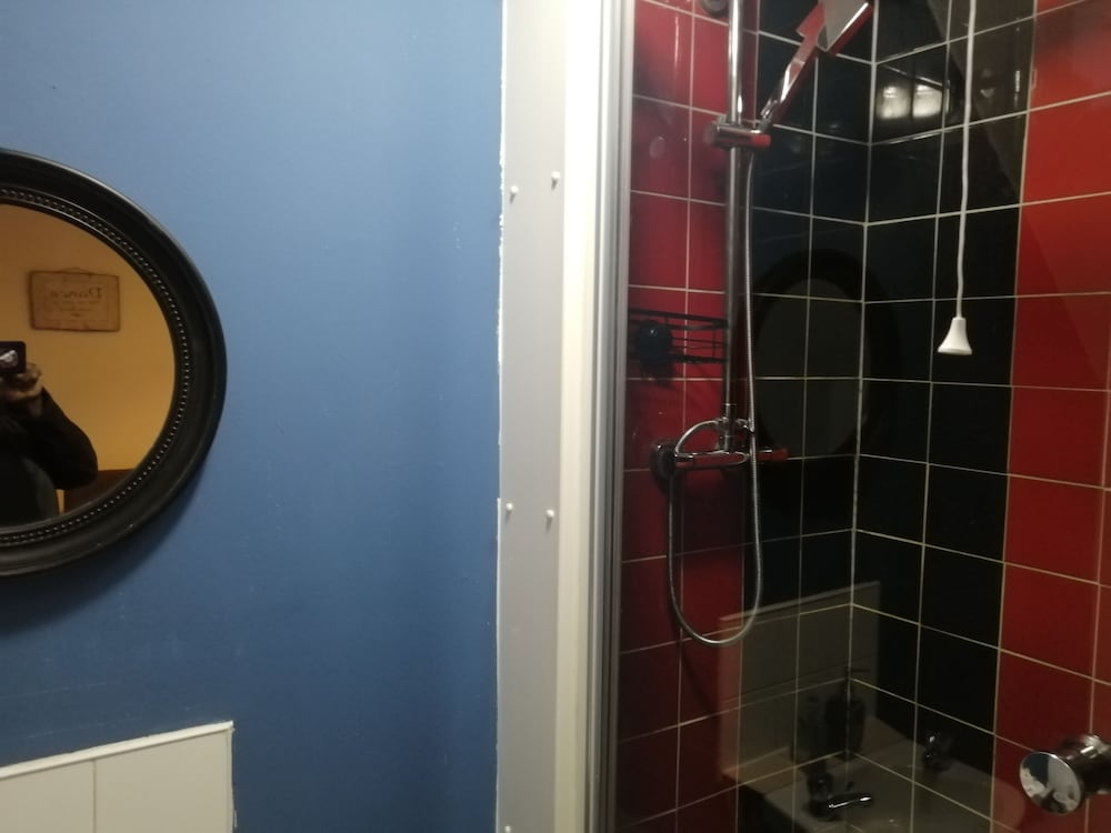 Photo 23