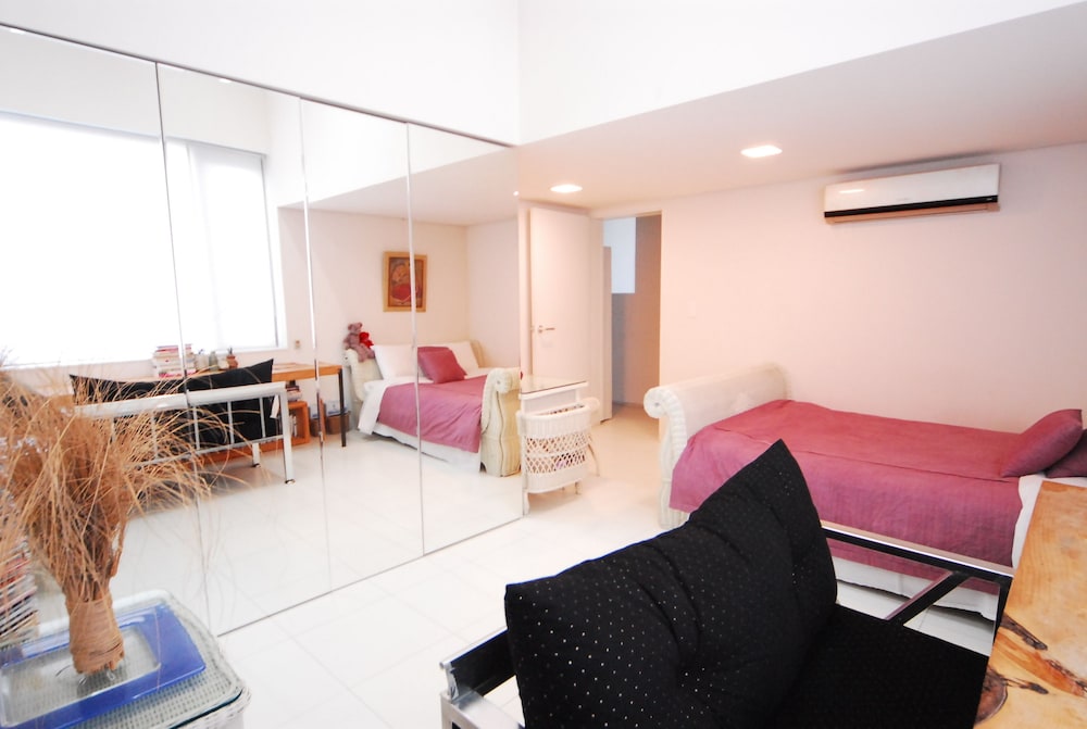 Motif No.1 Guest House
