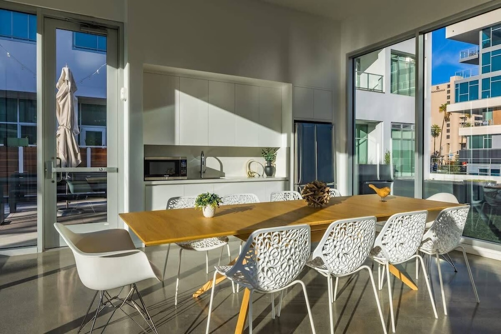 @ Marbella Lane - Panoramic Splendid Ocean Views!