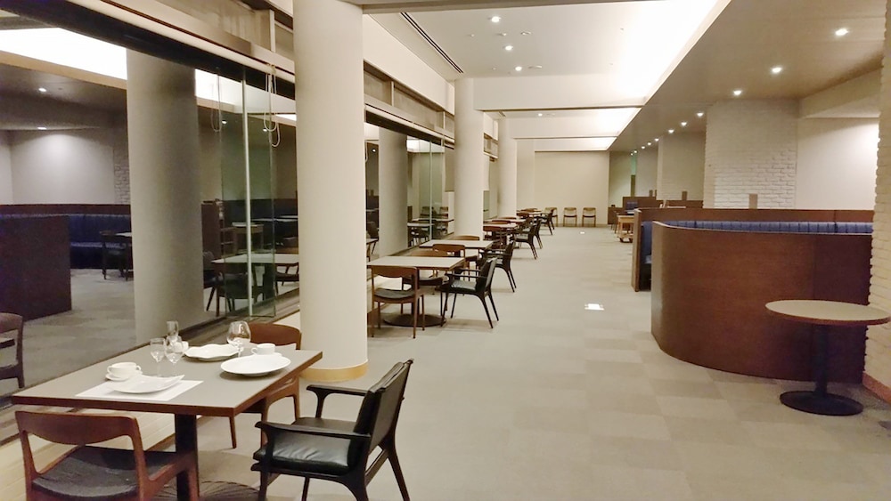 Rockwood Hotel & Spa