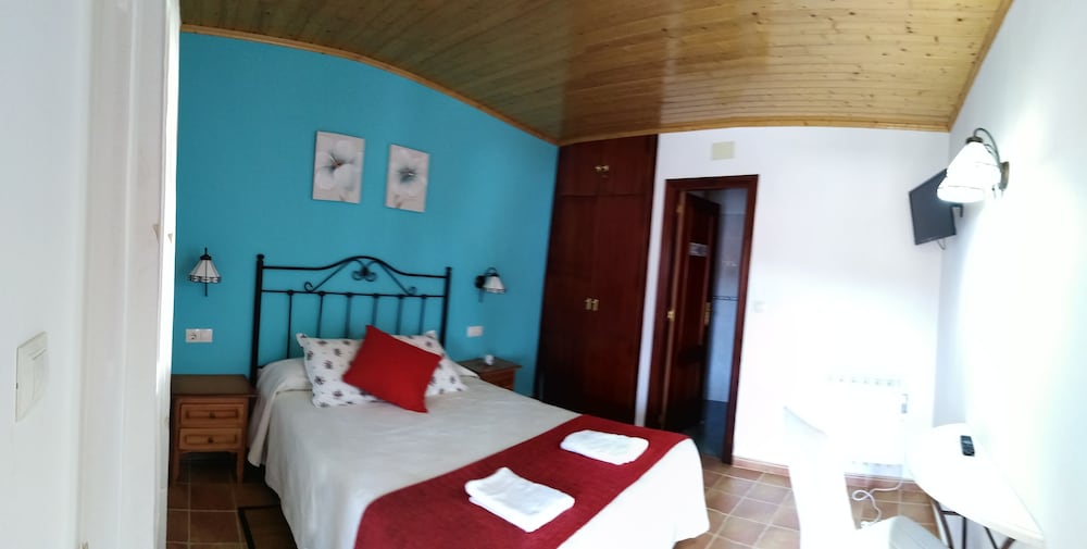 Casa Luz view 5