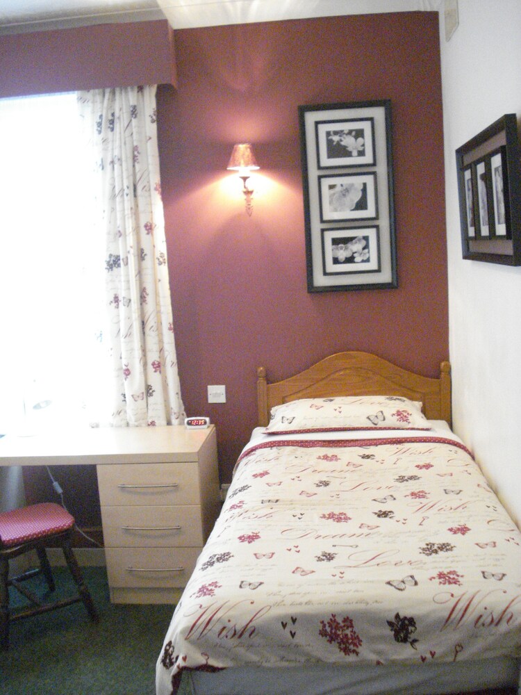 Photo 11