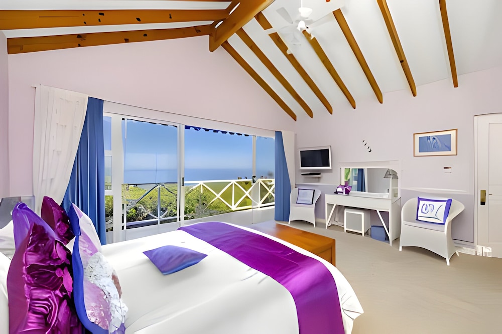 Cape Rose Cottage