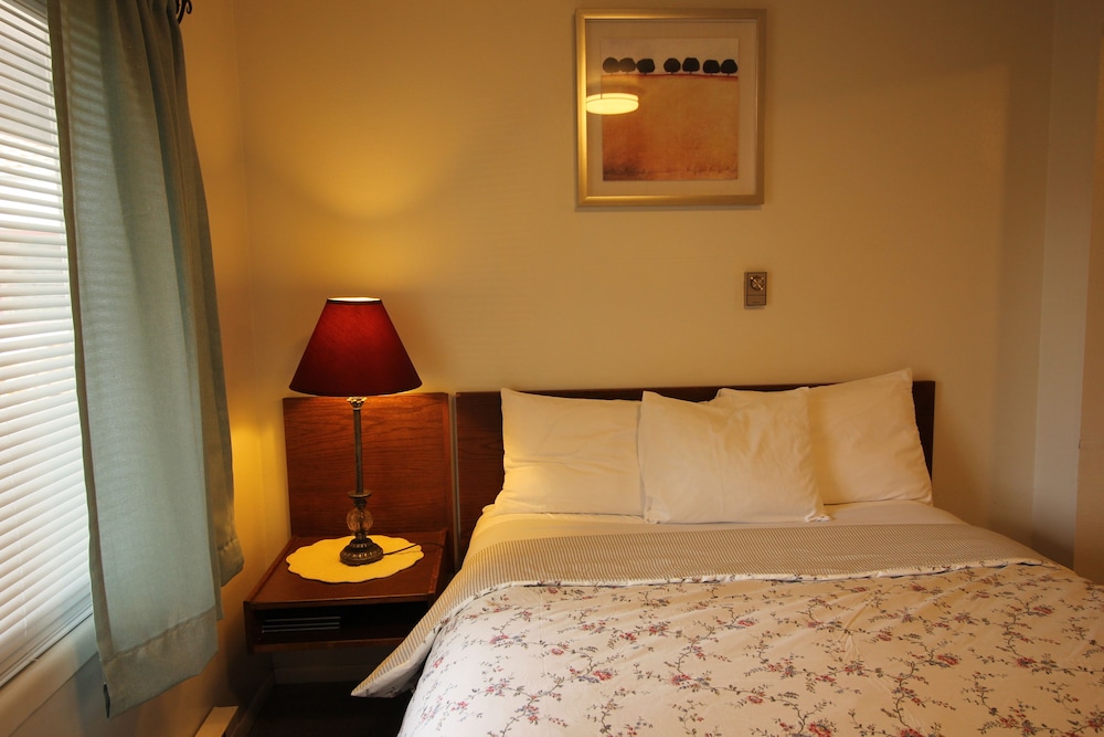 Mariner's Cove Inn, Foto 9