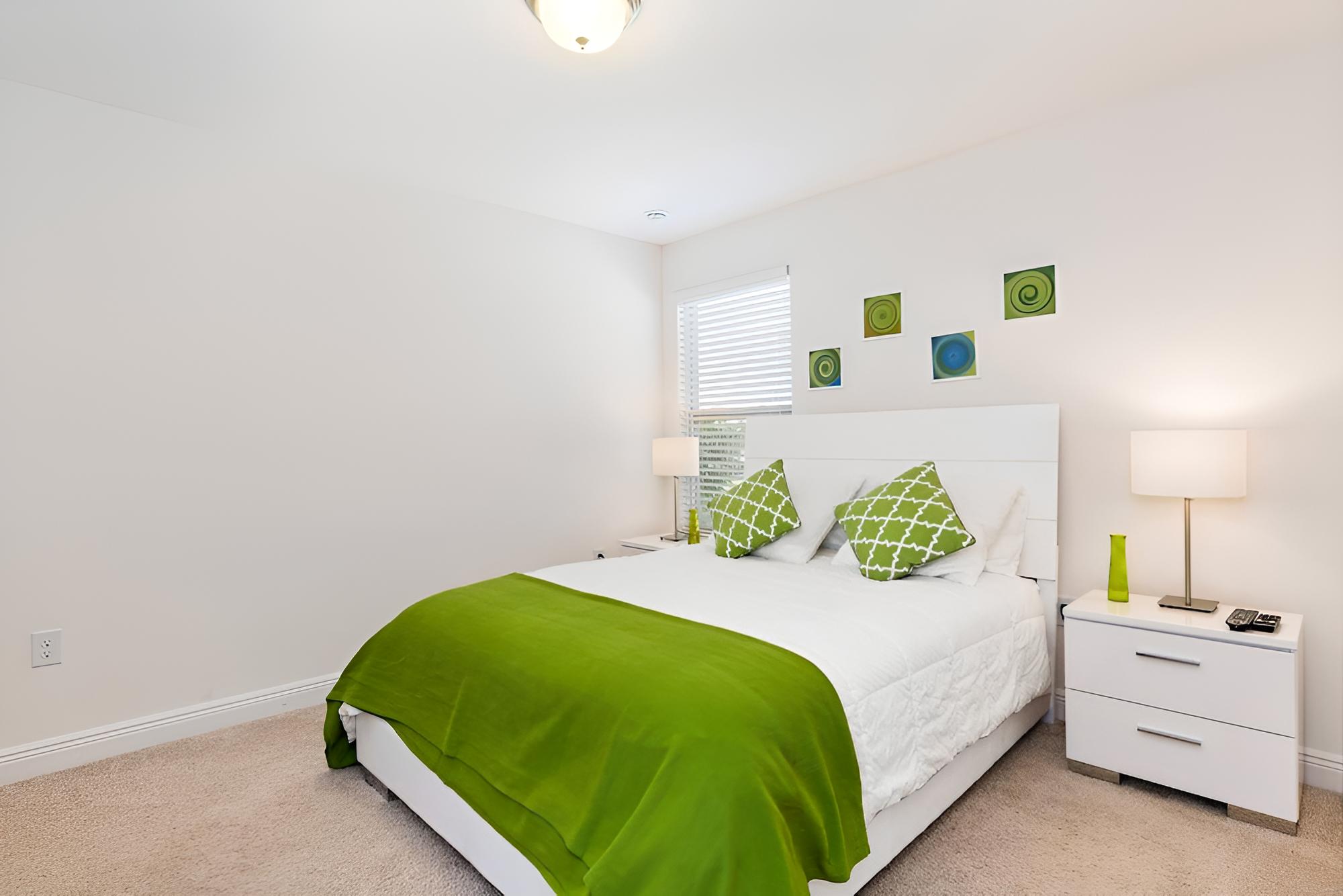 Solterra 4336 - Image 3