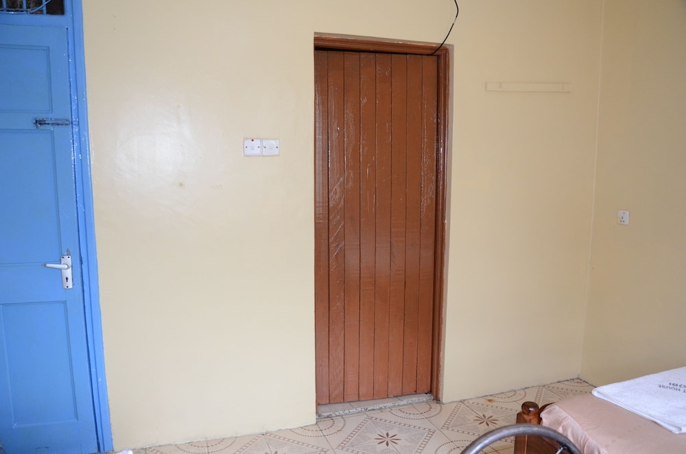 Care Guest House