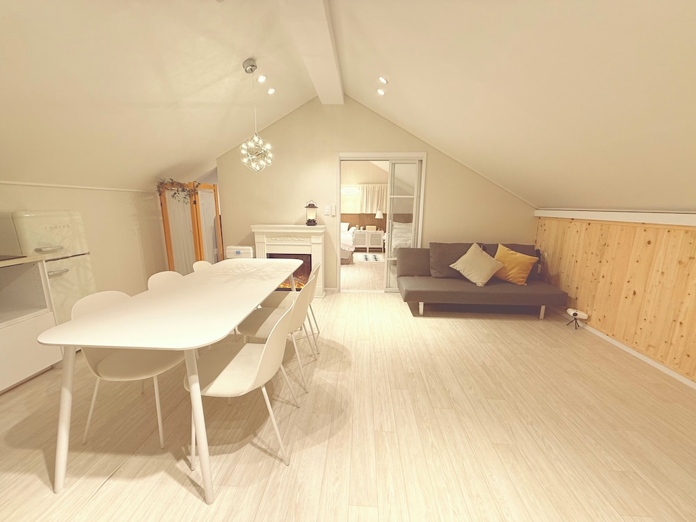 GreeneStay