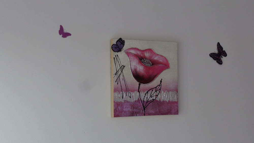Mouses-X