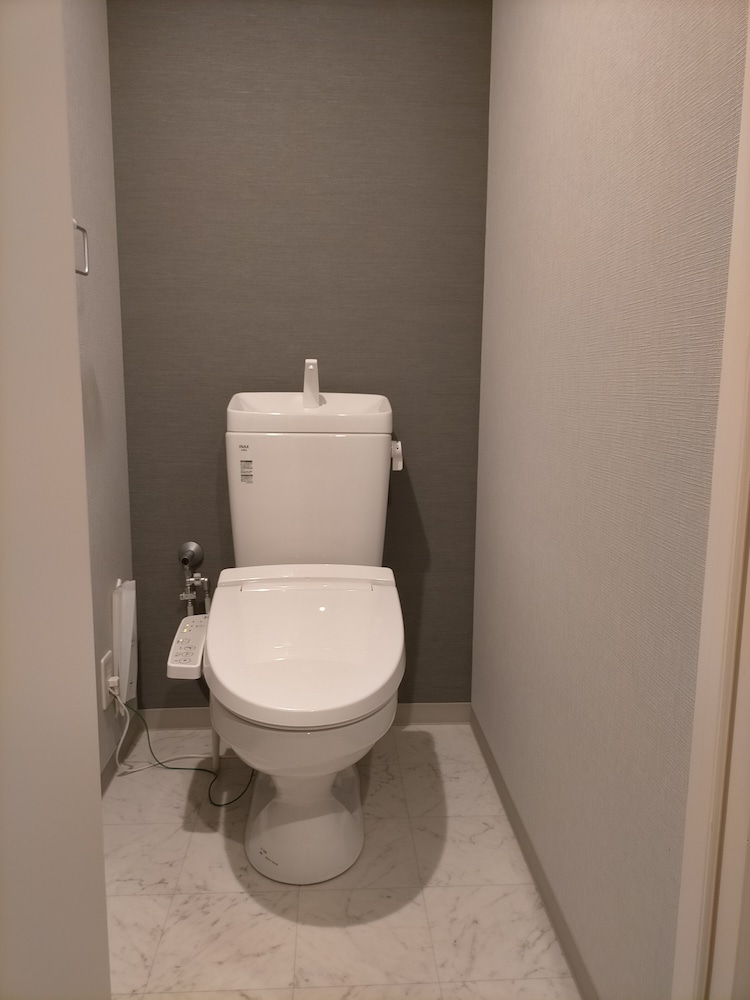 Hotel State Tennoji - Hostel