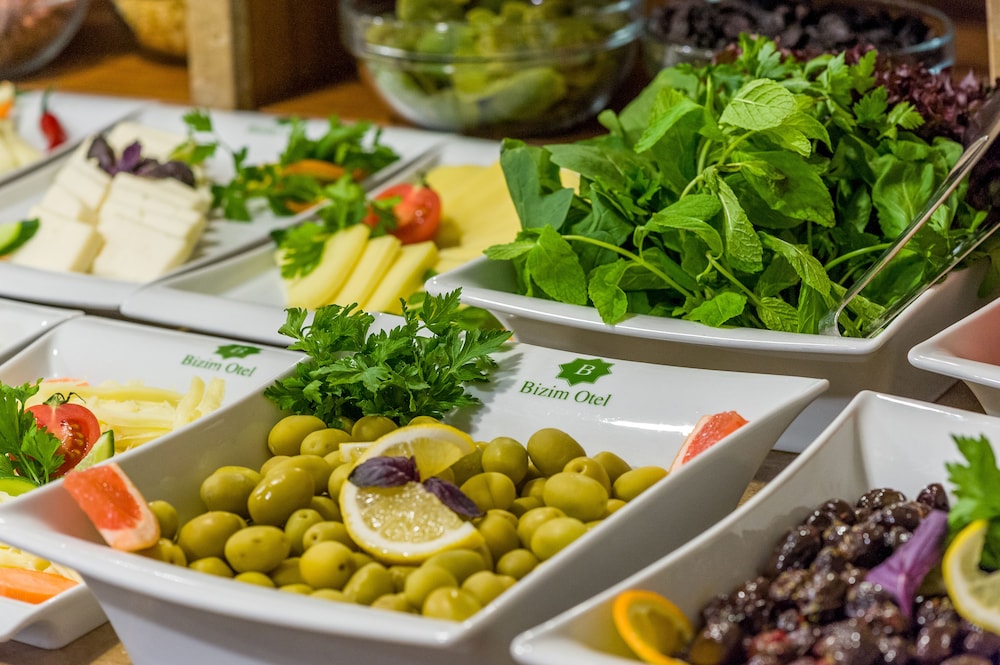 Bizim Otel - Image 33