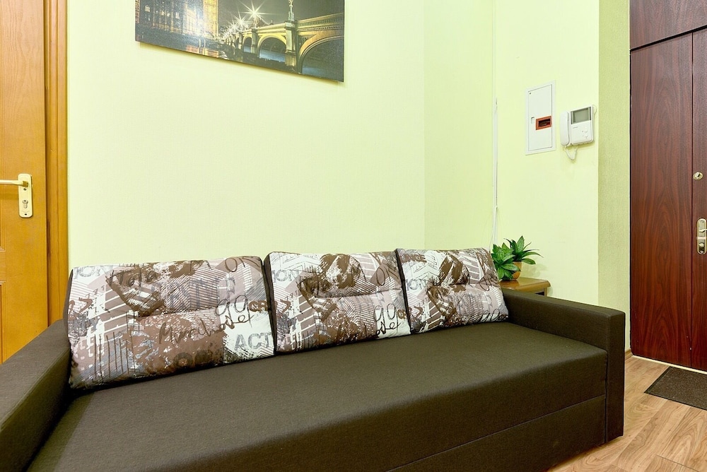 MigApartment