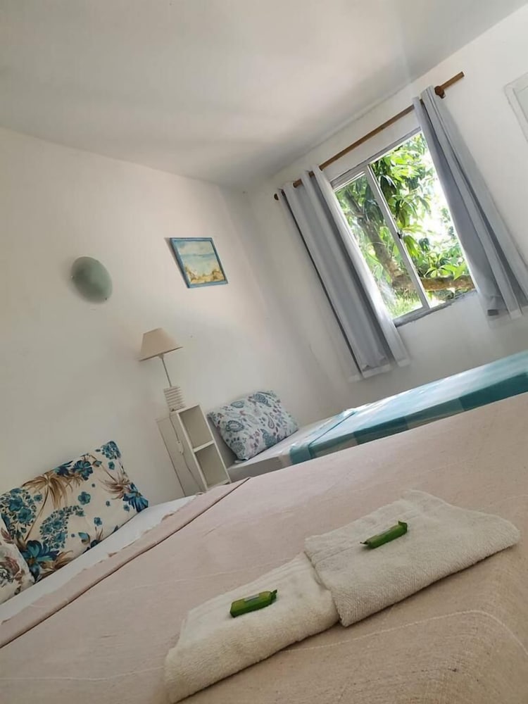 Buzios Colinas Homestay