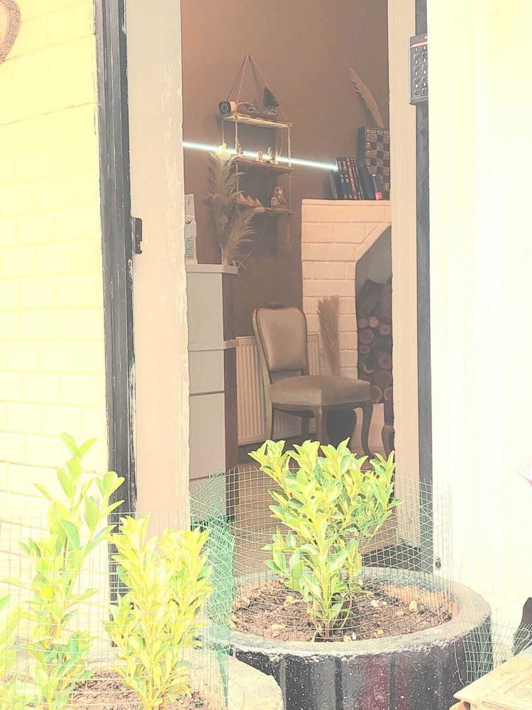 La Bella Otel - Image 98