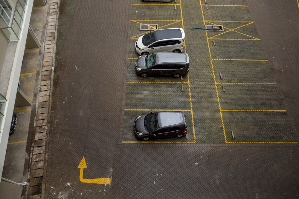 Photo 42