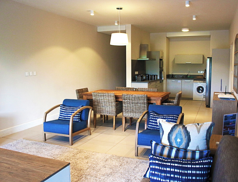 La Balise Marina by Horizon Holidays