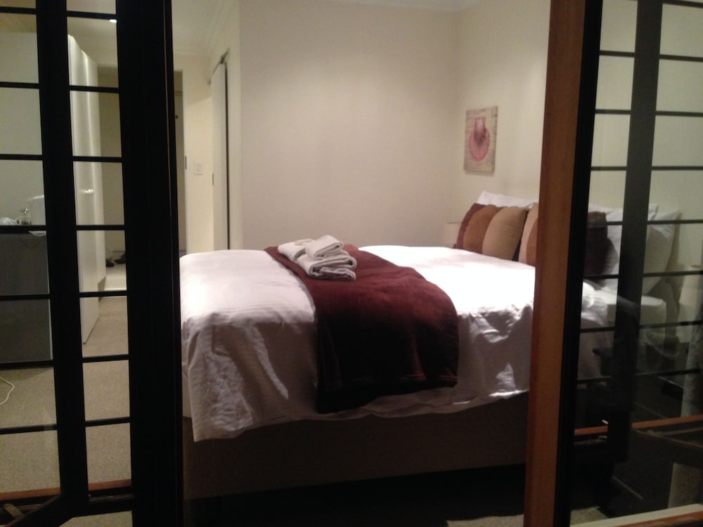 Photo 31