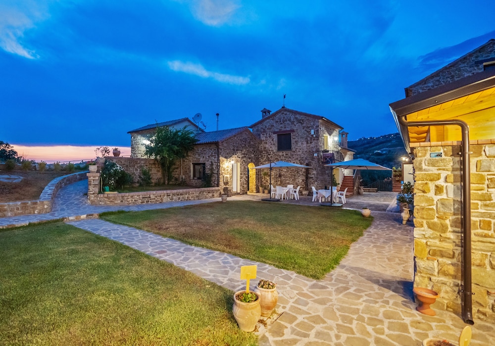 Photo 162