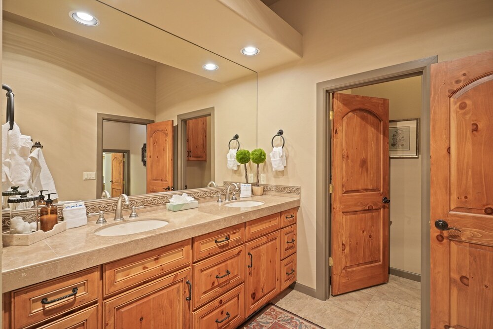 20 Red Cedar 3 Bedroom Home