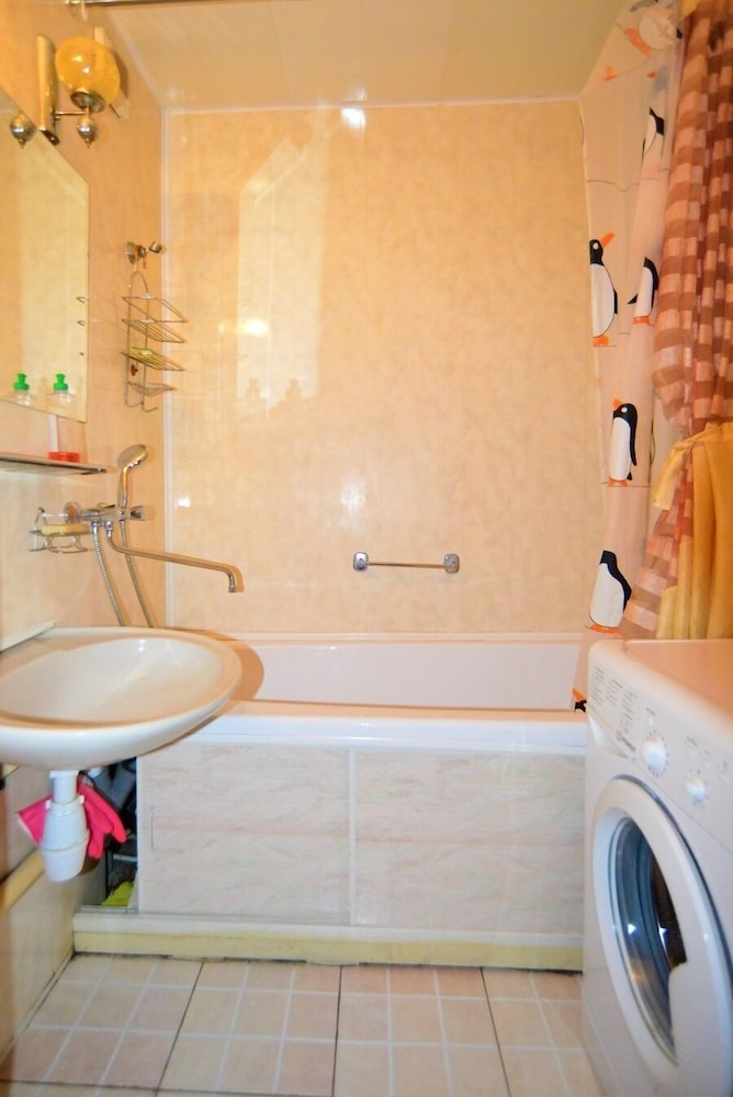 BestFlat24 Otradnoe-Vladikino