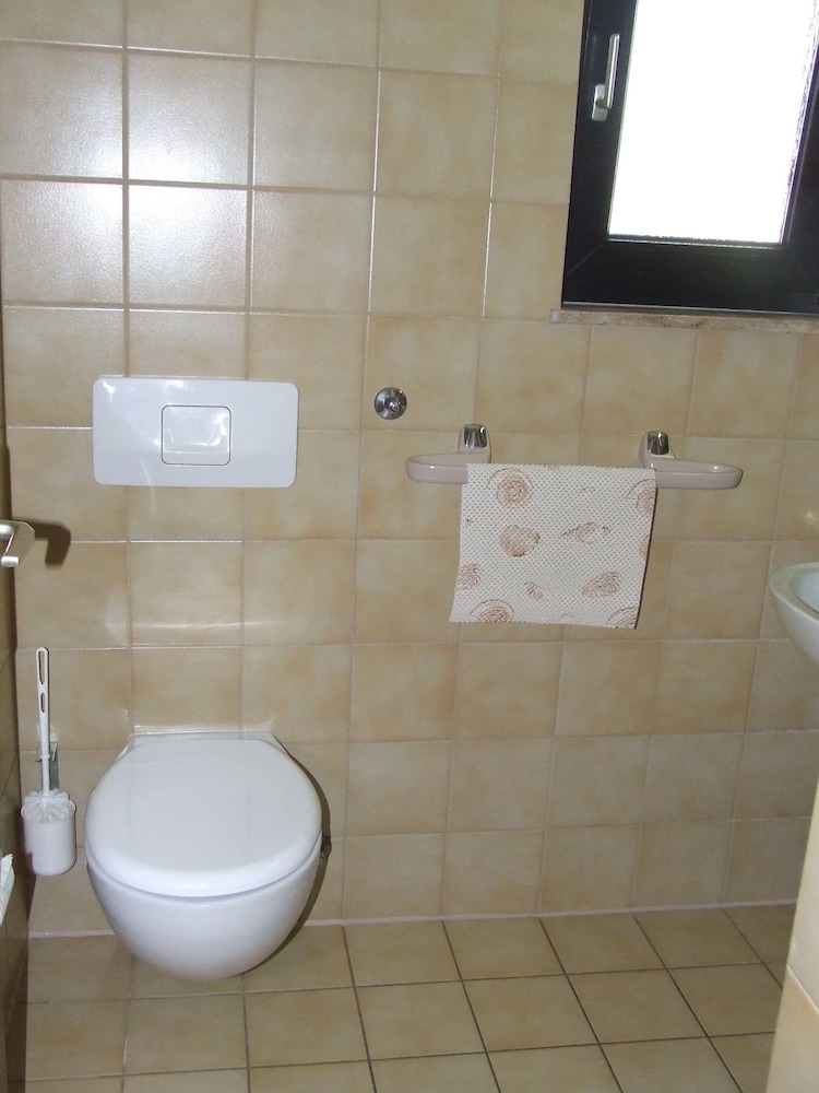 Photo 30