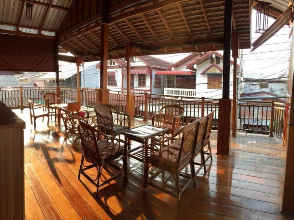 Huan Kum Huk
