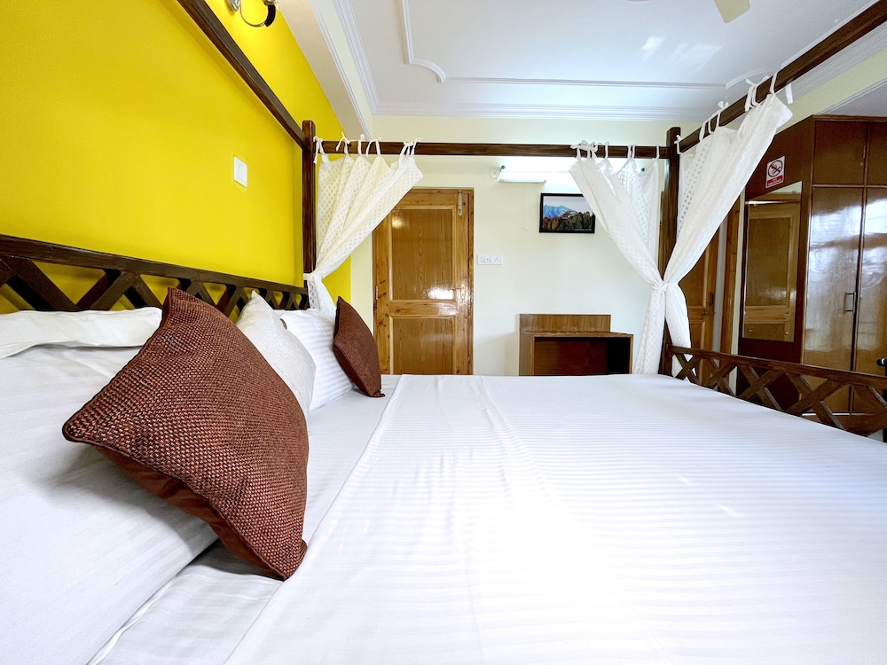 Hill Songey by Dumnu Homes view 3