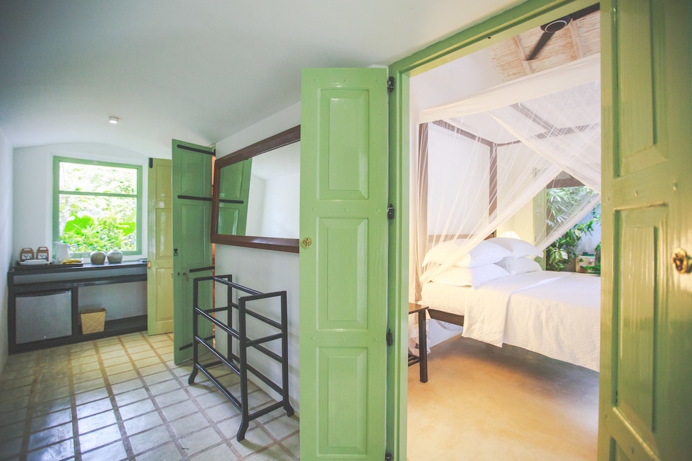Villas Gabrielle