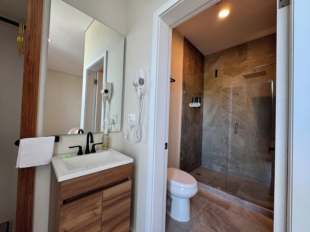 Suites Lassa