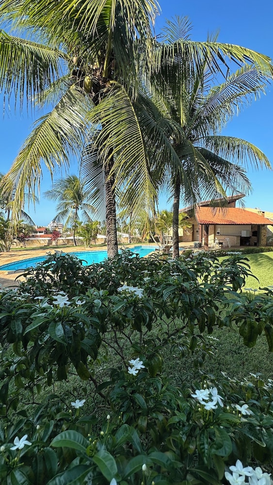 Casa Kite Academy