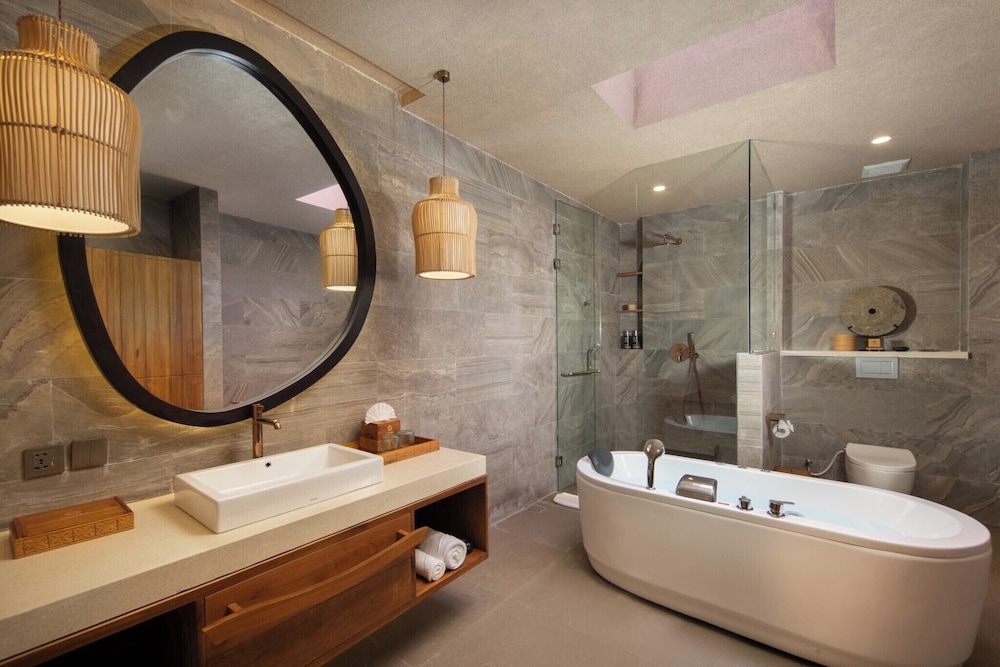 Asvara Resort & Spa Ubud by Ini Vie Hospitality