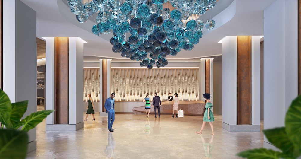 Omni Fort Lauderdale Hotel - Image 3