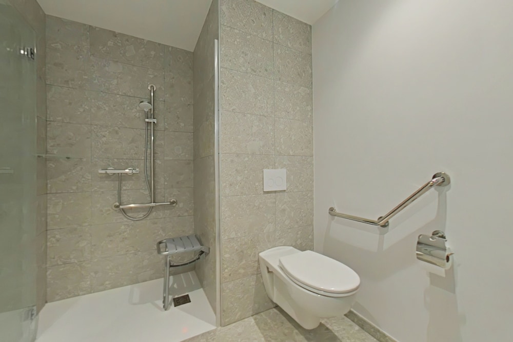 Appart h tel Saint-denis Appartement 11