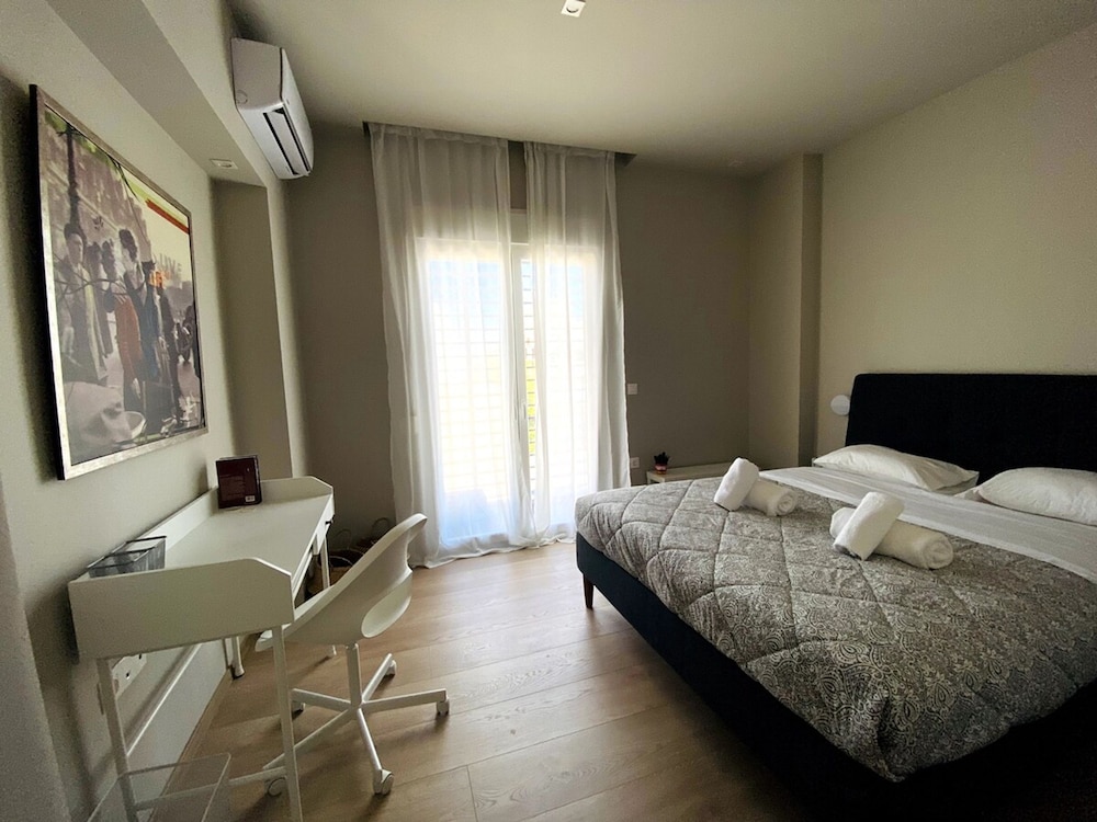 Keramikos Stylish Living
